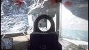 BF4 | SG553 – Благородный Швейцарец | Zombierus