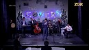 The Cover Up (2-mavsum) 9-soni (Ravshan Namozov)