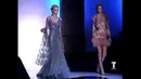 Beautiful Models Falling Down