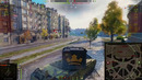 Это жесть. такого я еще не видел в wot [Babaha]