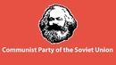 What If the Soviet Union Reunited Today