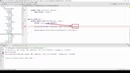 Java Essential 010. Универсальные шаблоны
