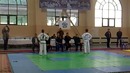 Чемпионка мира хегай галина