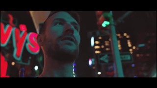 Birdy – Keeping Your Head Up (Don Diablo Remix) (Official Video 2016)