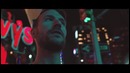 Birdy – Keeping Your Head Up (Don Diablo Remix) (Official Video 2016)