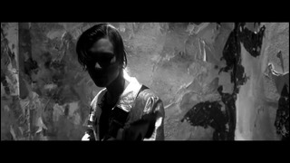 The Neighbourhood – R.I.P. 2 My Youth (Official Video 2015)