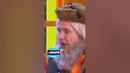Мазай выгнал зайцев?#уральскиепельмени #shorts #смех #юмор #смешноевидео