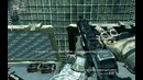 Проект- Ностольгия. Часть 1 Полигон