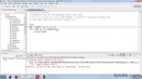 11 Phython Python Quick Start Handling errors with exceptions