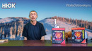 Очищение и Омоложение Сосудов Шеи! Упражнения для прочистки сосудов, Доктор Кортис – Австралия