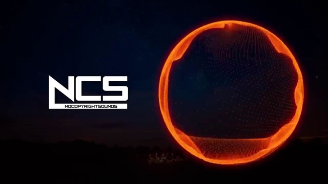 Asketa & Natan Chaim – Alone (feat. Kyle Reynolds) [NCS Release]