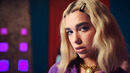 Dua Lipa – Break My Heart (Official Video)