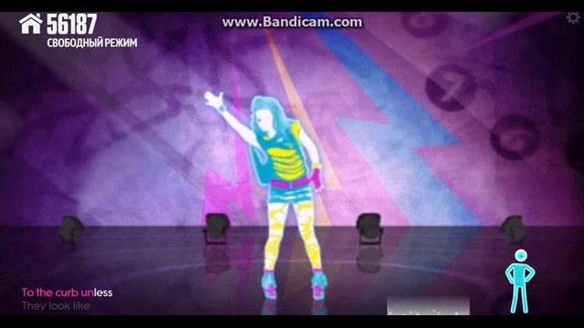 KeSha Tik Tok
