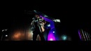 50 Cent – Hold On (Explicit)