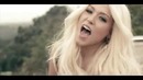 Amelia Lily – You bring me joy