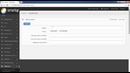 Smartup FMCG – Урок 7 Создание опросов и Фото отчётов (ГО)