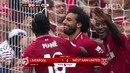 Liverpool v West Ham EPL 12/08/2018
