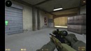 Counter-Strike 1.6 Global Offensive