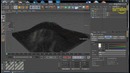 Видеоурок по Cinema 4D/Трава в Cinema 4D