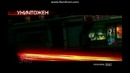 Ridge Racer Unbounded