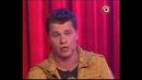 Comedy – Радио Боря