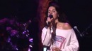 Lana Del Rey Itunes Festival 2012 – RADIO