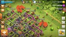 Настоящий взлом Clash of Clans