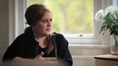 Adele – Someone Like You (Home)