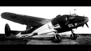 Ту-2 – забытый подарочный бомбардировщик в war thunder