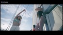 DJ Sava feat. Faydee – Love in DUBAI (Official Video)