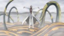 Ayakashi (12 из 12)