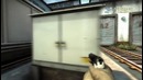 CS:GO: Highlights of the Day 10.07.2014 – chrisj, hooch, mice