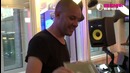 Wildstylez – Live on Slam! FM Bij Igmar (11.06.2015)