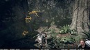 Shadow of the tomb raider прохождение #10 серебряный ларец