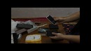 Посылка из Китая в Учкудук