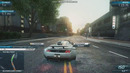 Need for Speed – Most Wanted