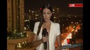 10 необычных грабежей