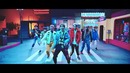 SF9 – MAMMA MIA Performance Video