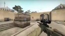 CS:GO – Hacks or Luck? #33 (Sparkles)