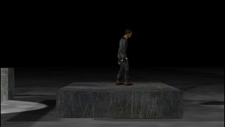 CS 1.6 Jump 3D animation… (bodyboy1993@mail.ru) RaZ0R xJ