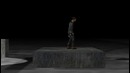 CS 1.6 Jump 3D animation… (bodyboy1993@mail.ru) RaZ0R xJ