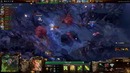 Dota2 ESL one Frankfurt 2016(Europe qualifiers)׃ Team Empire vs Vega game 1 Highligh
