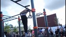 Употребляют ли ВОРКАУТЕРЫ стероиды