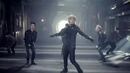 B.a.p – one shot japanese ver