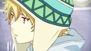 [sns] • thirsty mep
