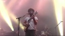 Foals – What Went Down Live @ Reading 2015