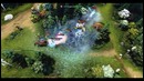 Dota 2 Rampage Friday – EP 64
