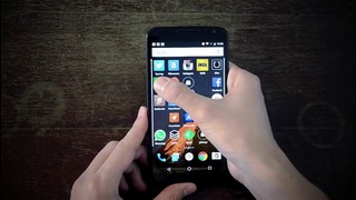 10 причин хотеть Android 6.0 Marshmallow
