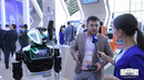 UzBuild 22