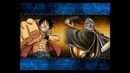 24One Piece Grand Adventure – 5 – Пополнение
